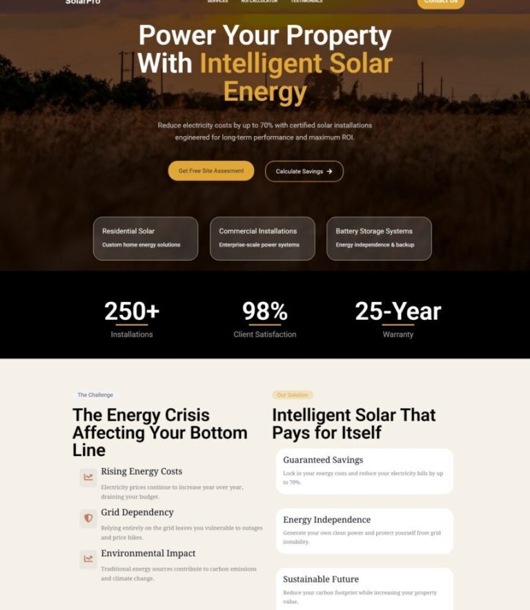 Screenshot_1-4-2026_45445_solarpro.local